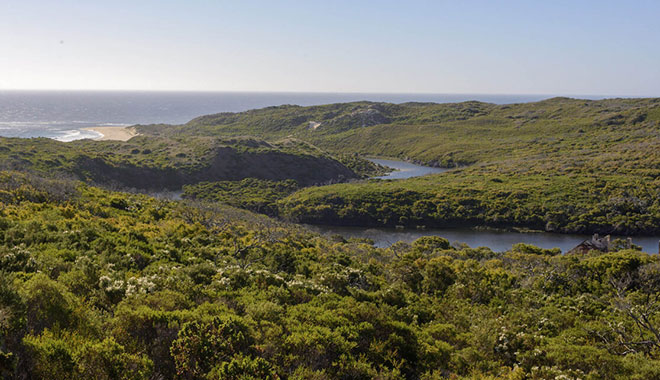 South Western Australia Luxury Food and Wine 4 Day (14)