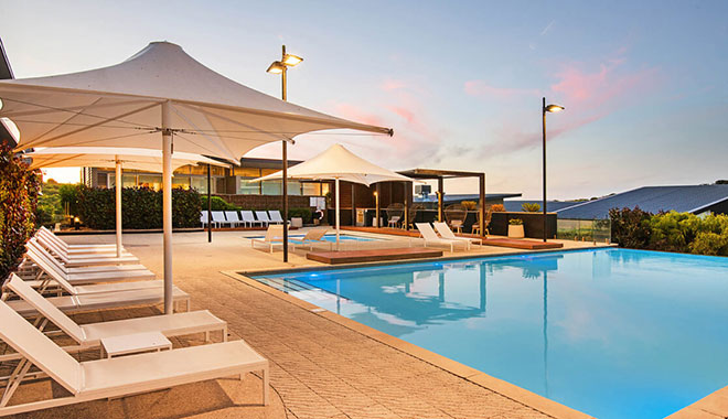 South Western Australia Luxury Food and Wine 4 Day (15)