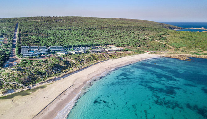 South Western Australia Luxury Food and Wine 4 Day (16)