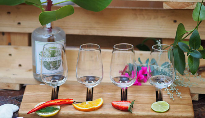 South Western Australia Luxury Food and Wine 4 Day (2)