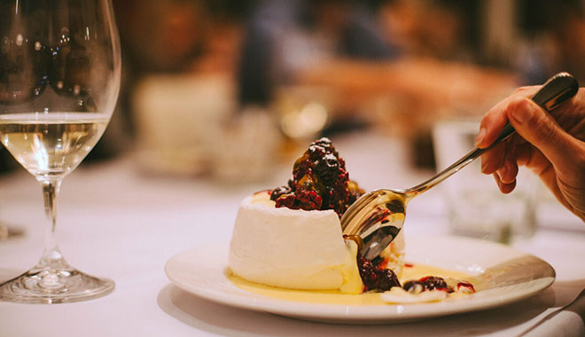 South Western Australia Luxury Food and Wine 4 Day (4)