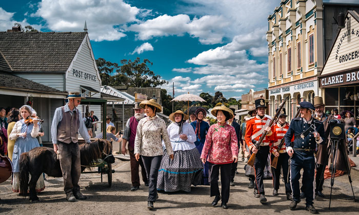 SovereignHill 1