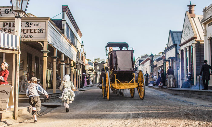 SovereignHill 10