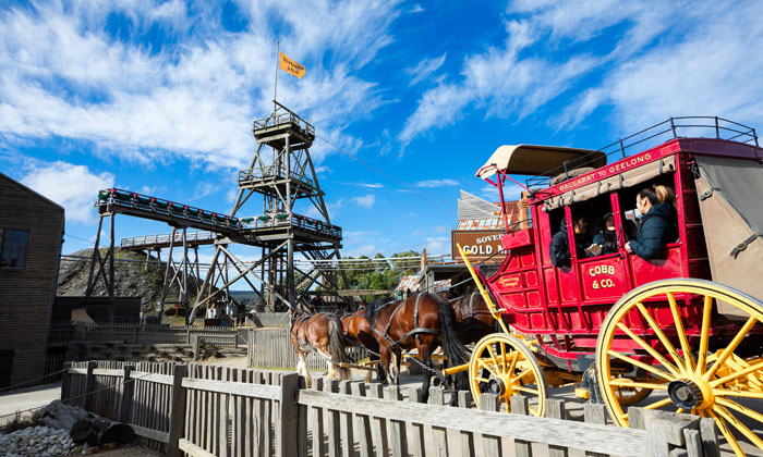 SovereignHill 3