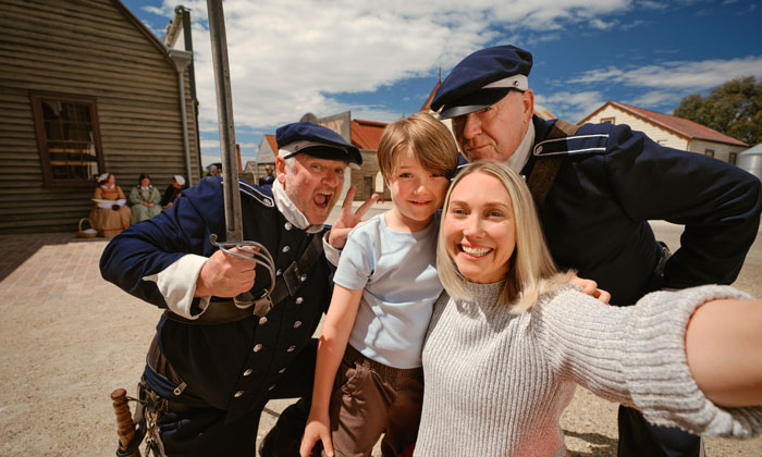 SovereignHill 7