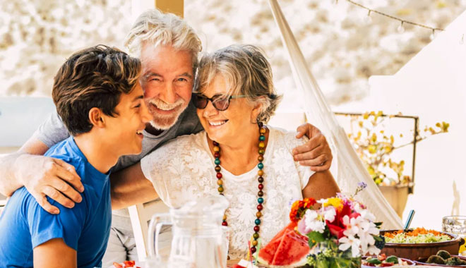 Sunset Sydney Harbour Dinner Cruise3