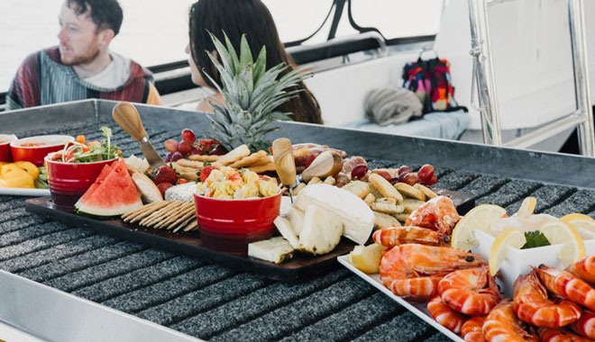 Swim with Wild Dolphins web 004