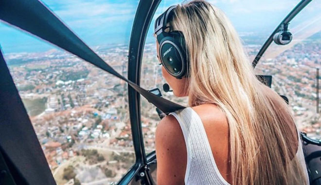 Syd heli tour 001
