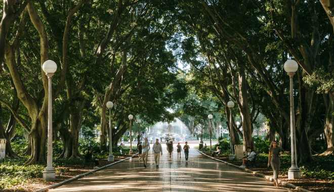 Sydney Experience Bondi Beach, Scenic Coastal Walks & Iconic City Landmarks (12)