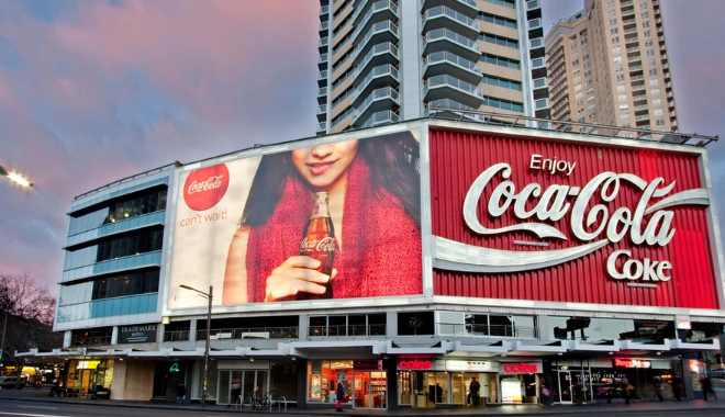 Sydney Experience Bondi Beach, Scenic Coastal Walks & Iconic City Landmarks (4)