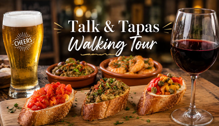 Talk and tapas walking tour MAIN web 
