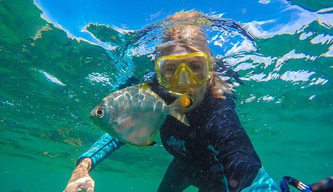 DCIM100GOPROGOPR0329.