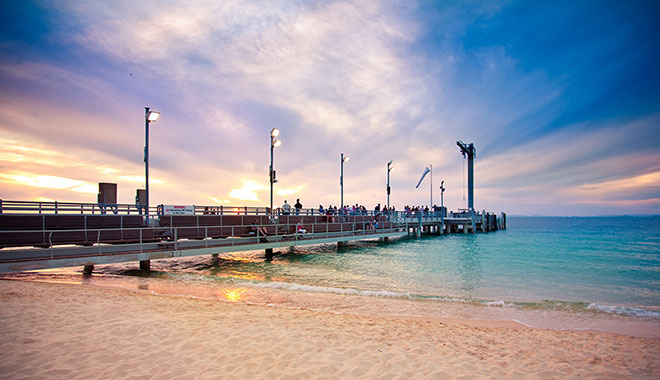 Tangalooma 12