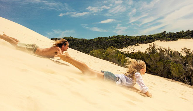 Tangalooma 4