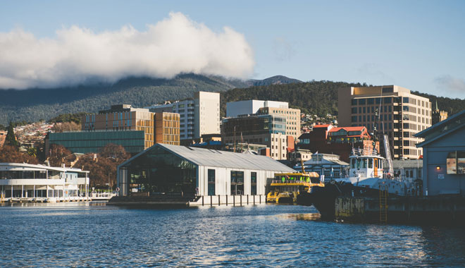 Tasmanian Wild Seafood Adventures3
