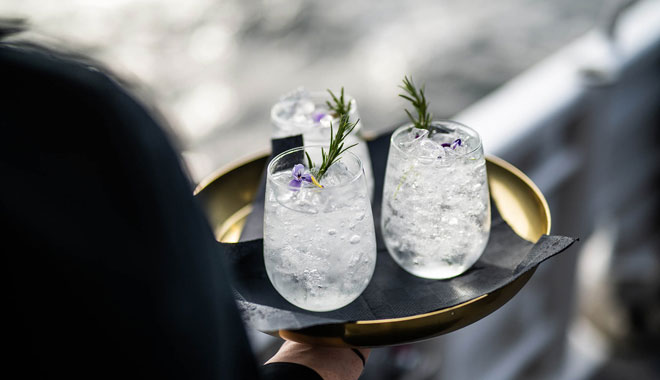 Tasmanian Wild Seafood Adventures7