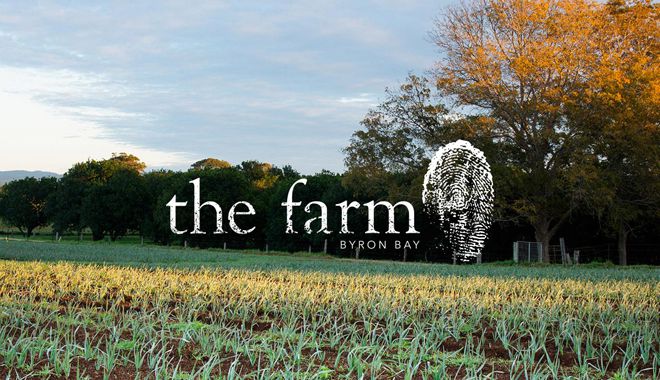 The Farm 2