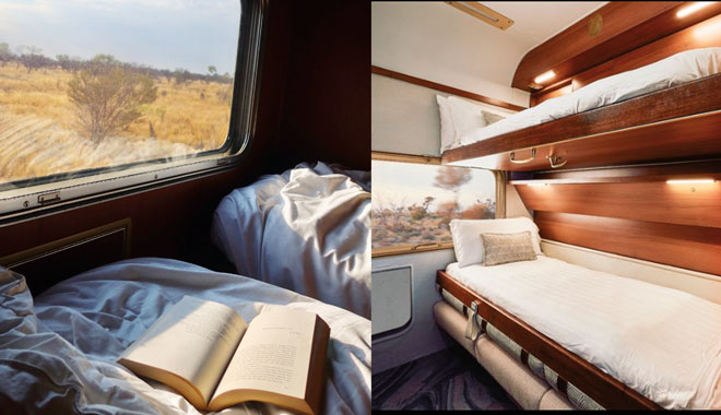 The GHAN Expedition3