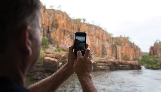The GHAN Expedition5