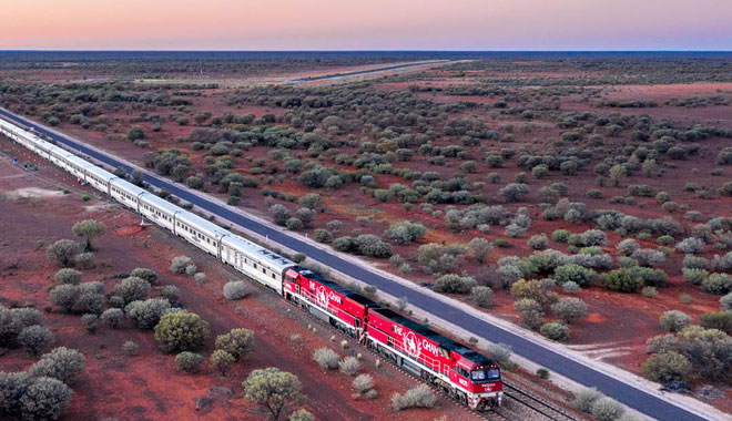 The Ghan Expedition2
