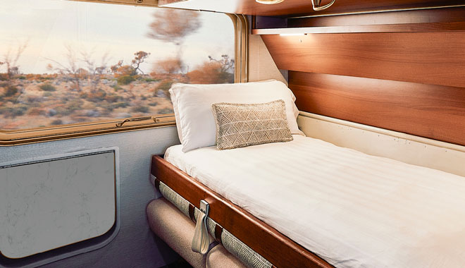The Ghan Expedition3