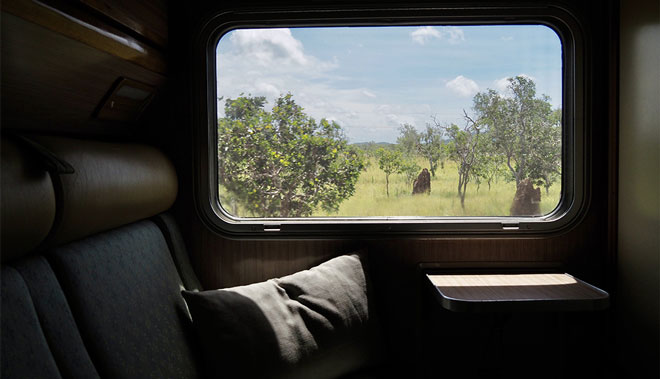 The Ghan Expedition4