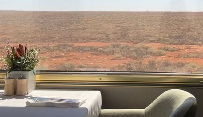 The Ghan Expedition5