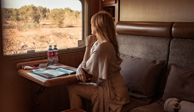 The Ghan Expedition7