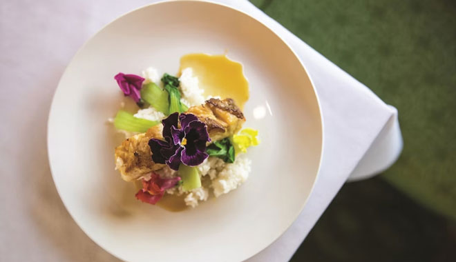 The Indian Pacific from Sydney to Adelaide 001