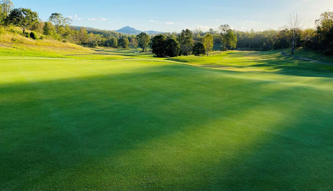 The Kooralbyn Valley 61