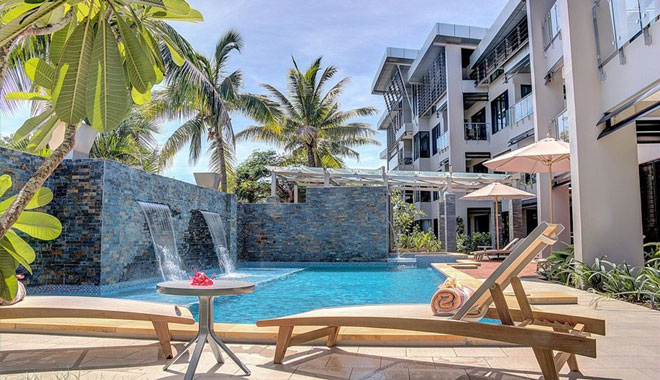 The Palms Denarau2