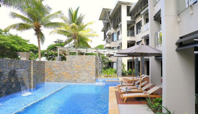 The Palms Denarau7