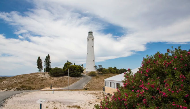 The Rottnest Island Bayseeker Package3