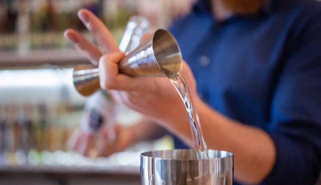 The Tastes of Tamborine Mountain 001 WEB