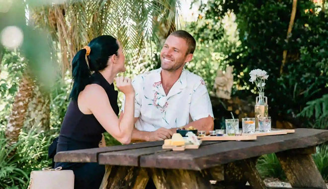 The Tastes of Tamborine Mountain 002 WEB