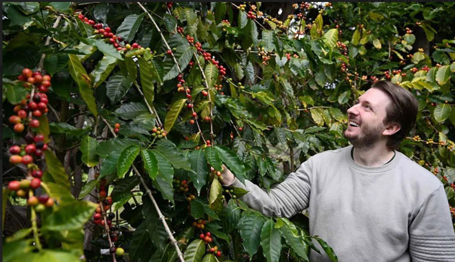 The Tastes of Tamborine Mountain 005