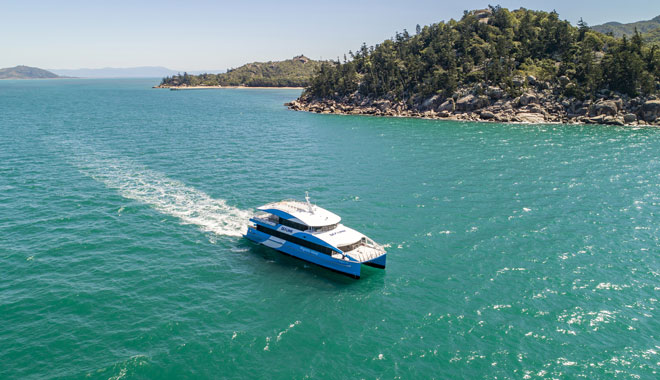 Townsville   Magnetic Island web 001