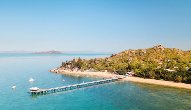 Townsville   Magnetic Island web 002