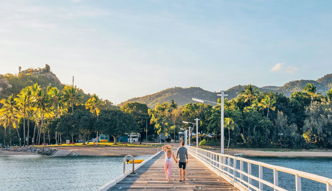 Townsville   Magnetic Island web 008