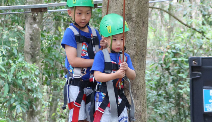 TreeTop Juniors 15 WEB tm tamborine  2