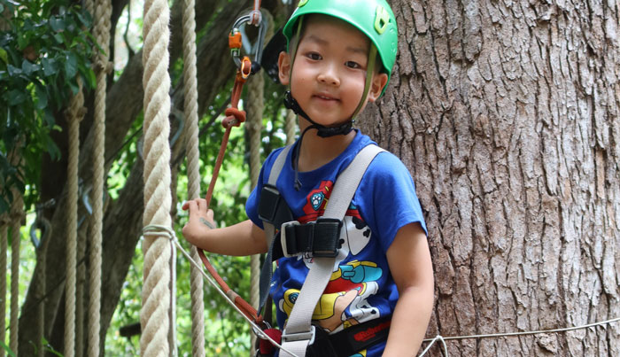TreeTop Juniors 15 WEB tm tamborine  6