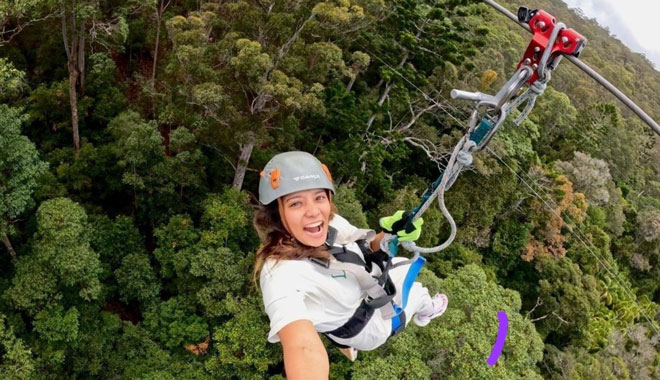 TreeTopChallenge 002