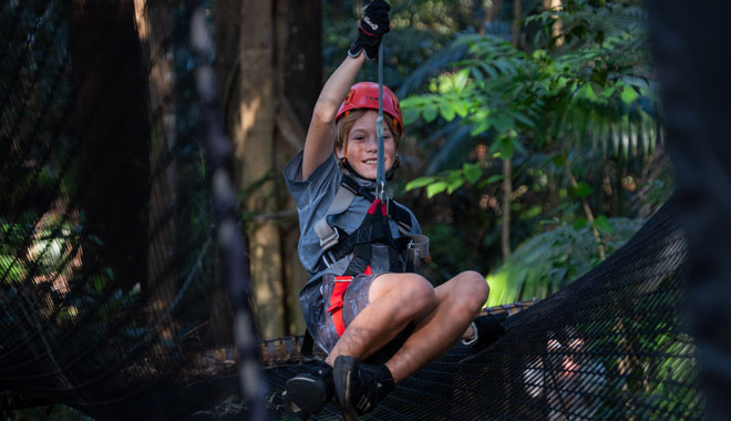 TreeTopChallenge SC