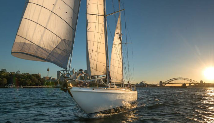 Try Yachting (From Manly) 006 WEB