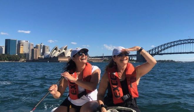 Try yachting manly (2)