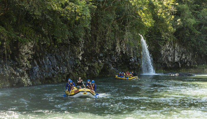 Tully River 6