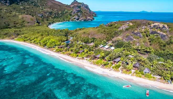 Ultimate Encounters Snorkel With Sharks (10)