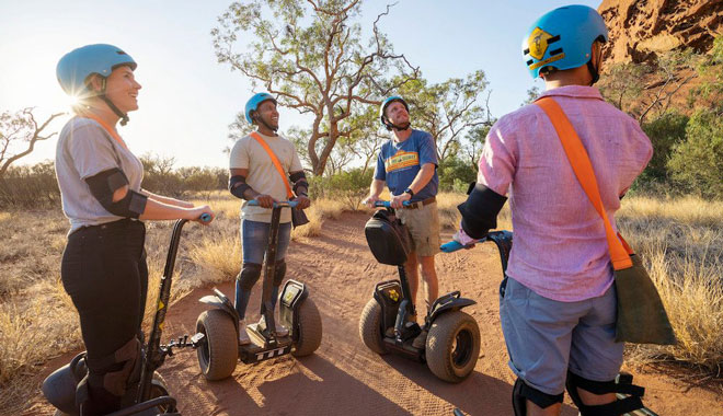 Uluru Segway 004