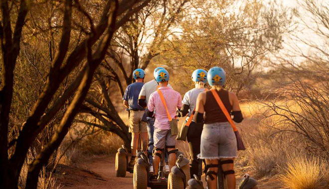 Uluru Segway 008