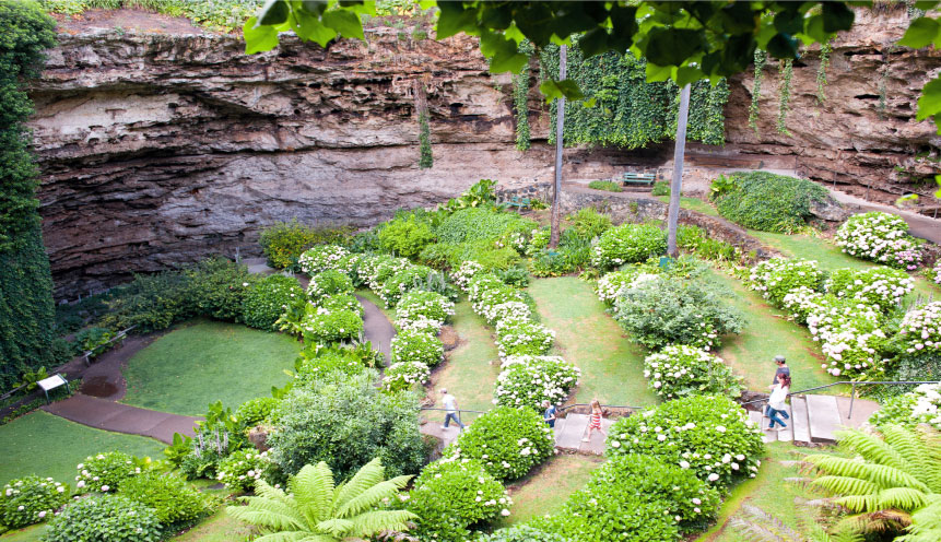 Umpherston Sinkhole1